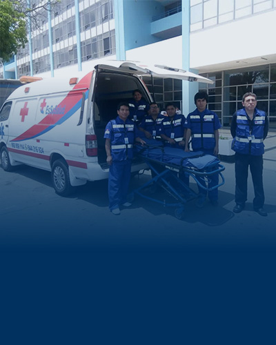 inicio-01