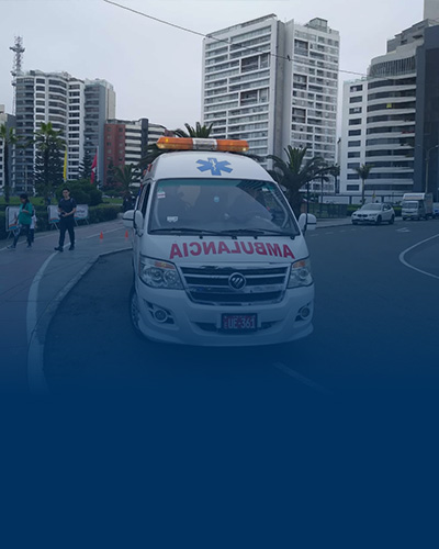 inicio-02