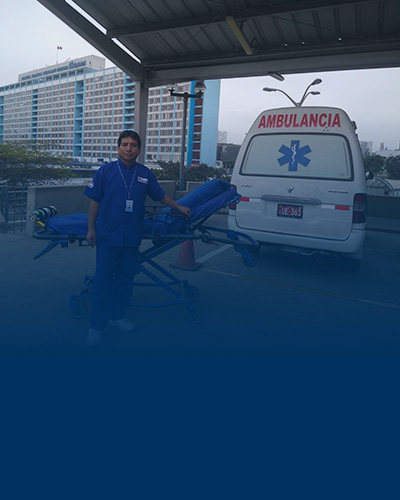 inicio-03a