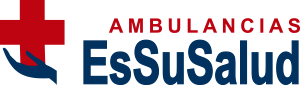 logo-01